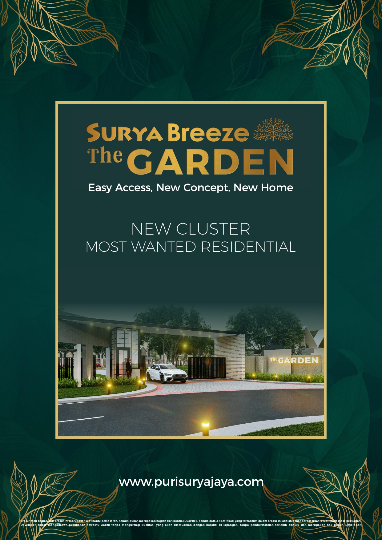 221005_BROSUR BREEZE GARDEN_page-0001