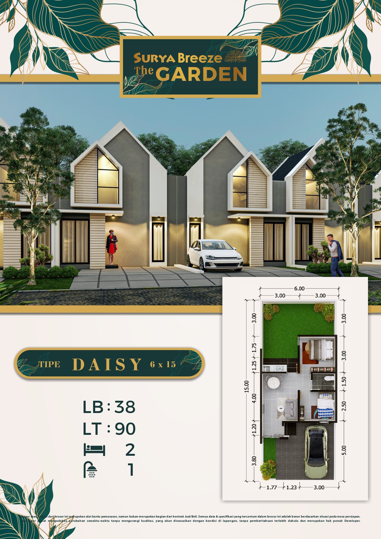 221005_BROSUR BREEZE GARDEN_page-0003