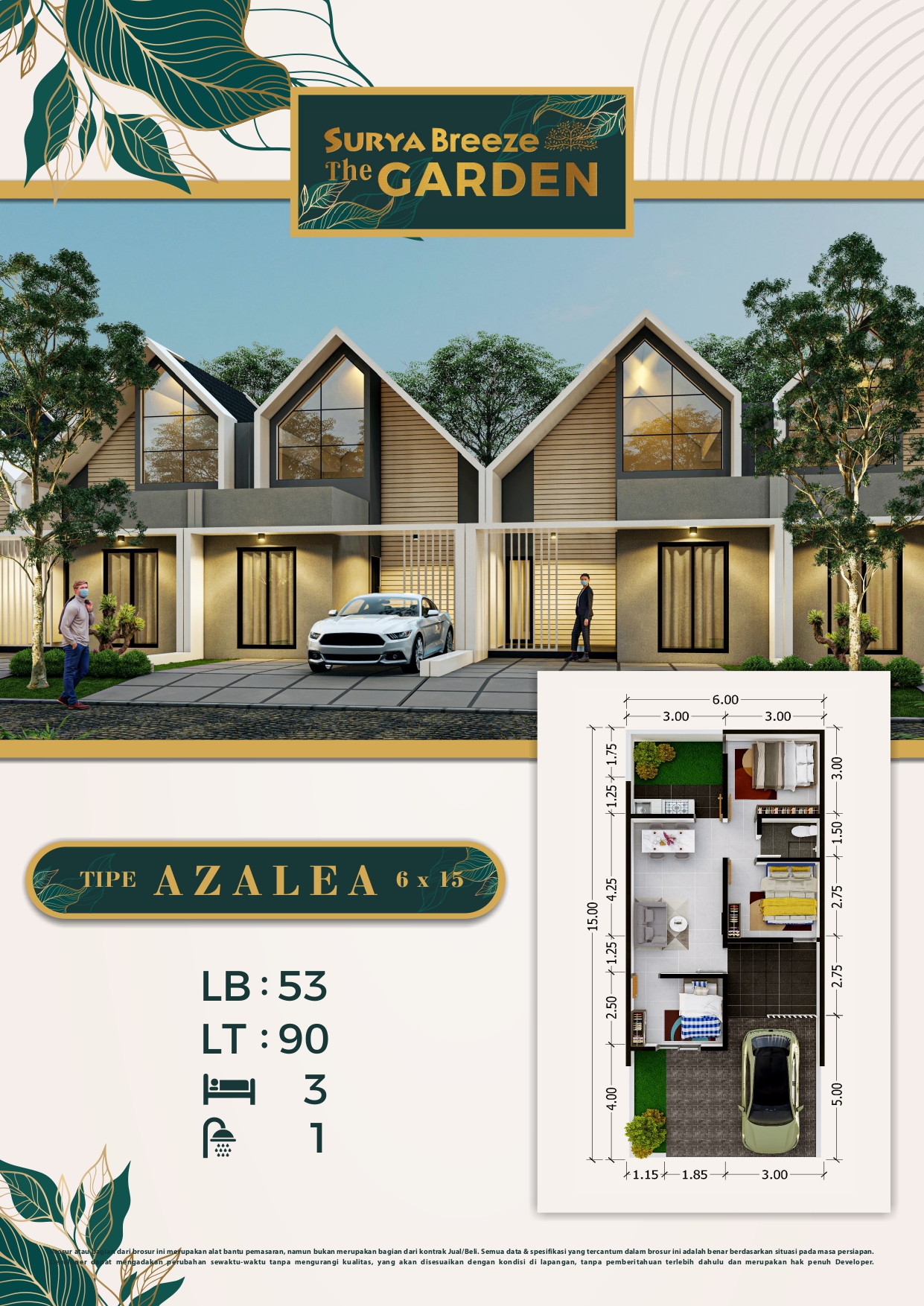 221005_BROSUR BREEZE GARDEN_page-0004