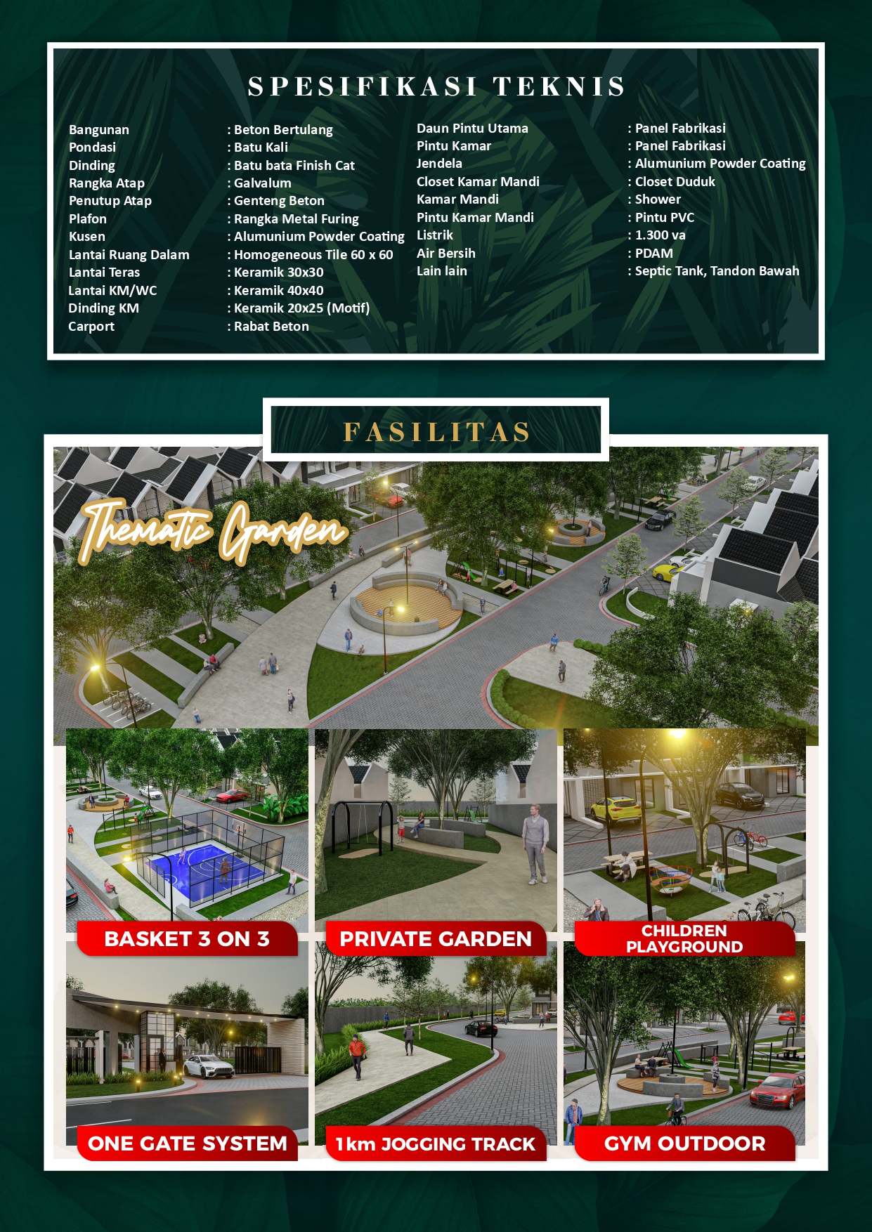 221005_BROSUR BREEZE GARDEN_page-0005
