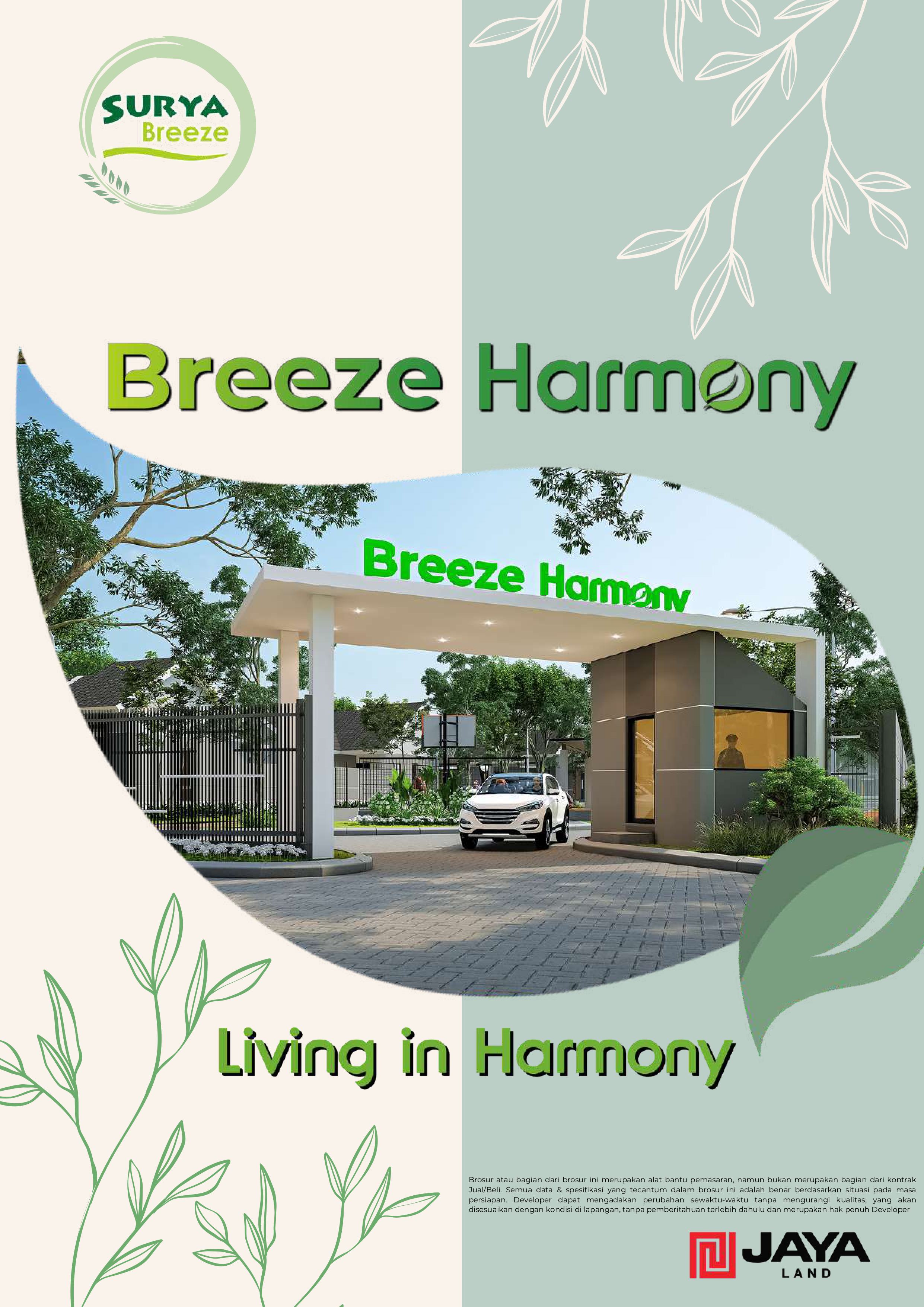 BROSUR BREEZE HARMONY 2026 (1)-images-0