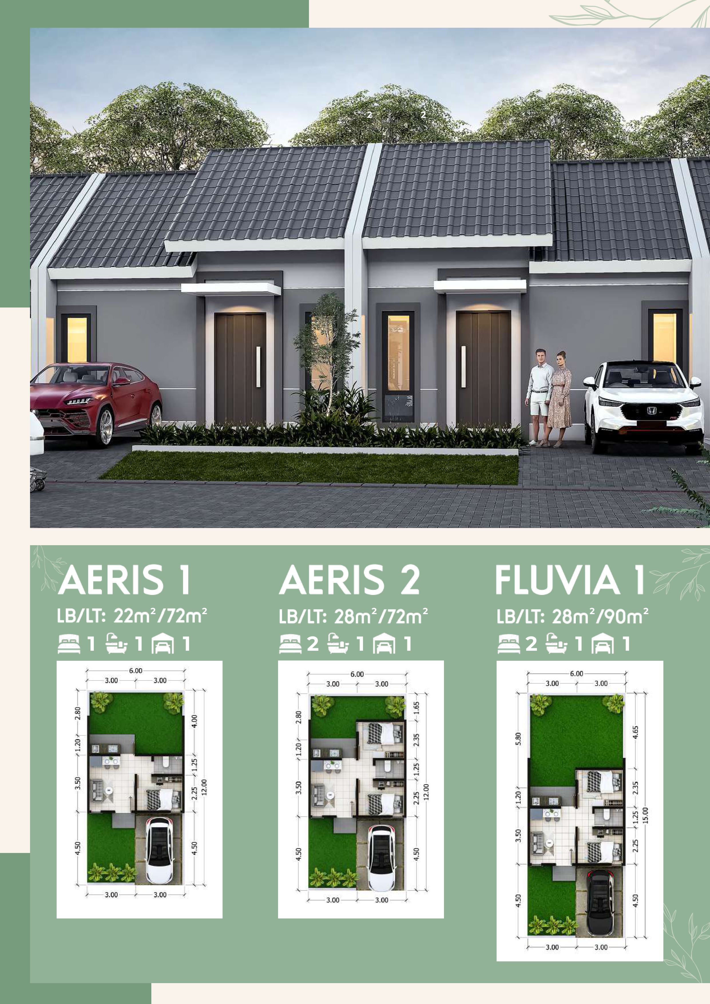BROSUR BREEZE HARMONY 2026 (1)-images-1