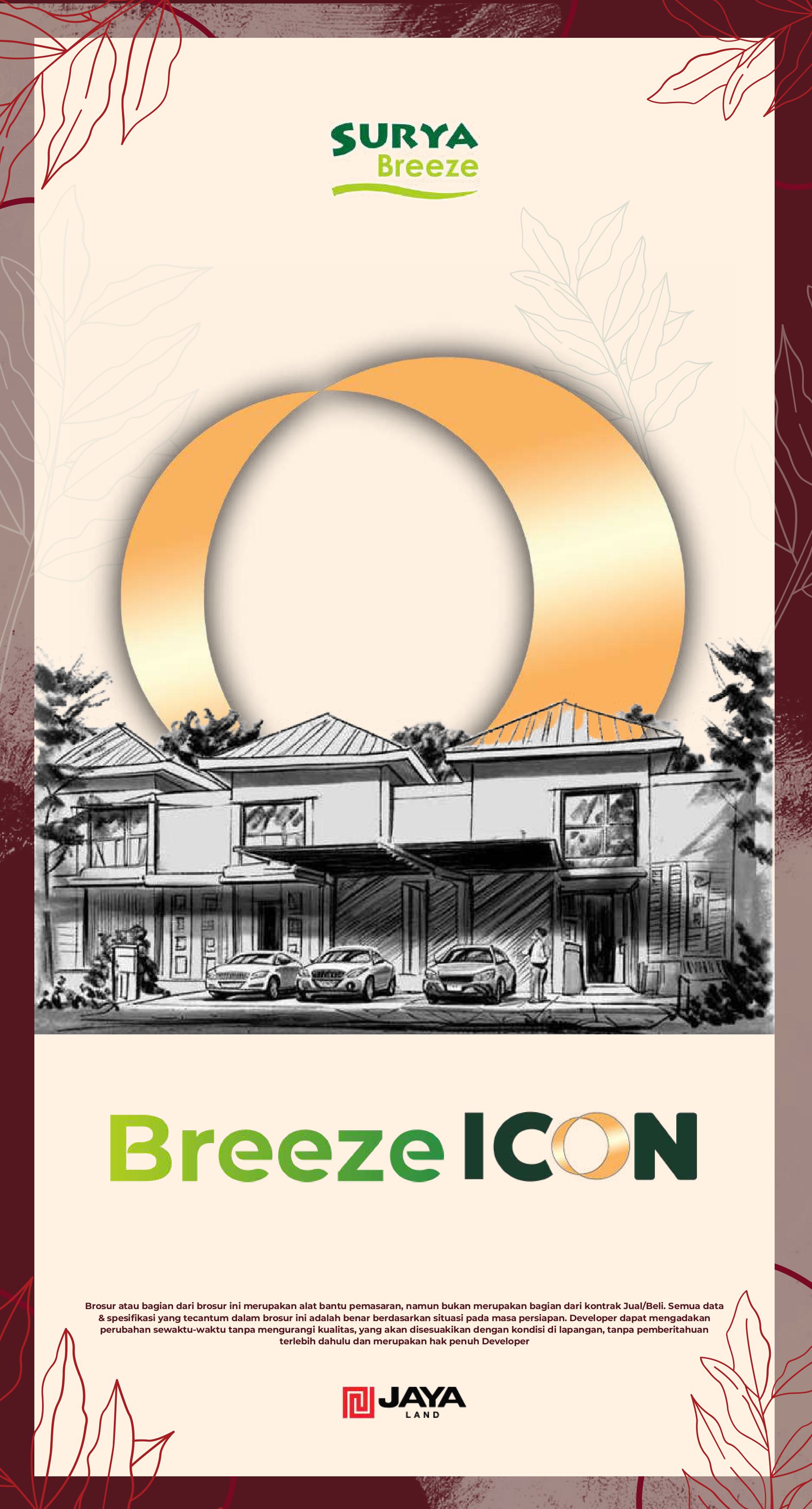 BROSUR BREEZE ICON 2026 (2)-images-0