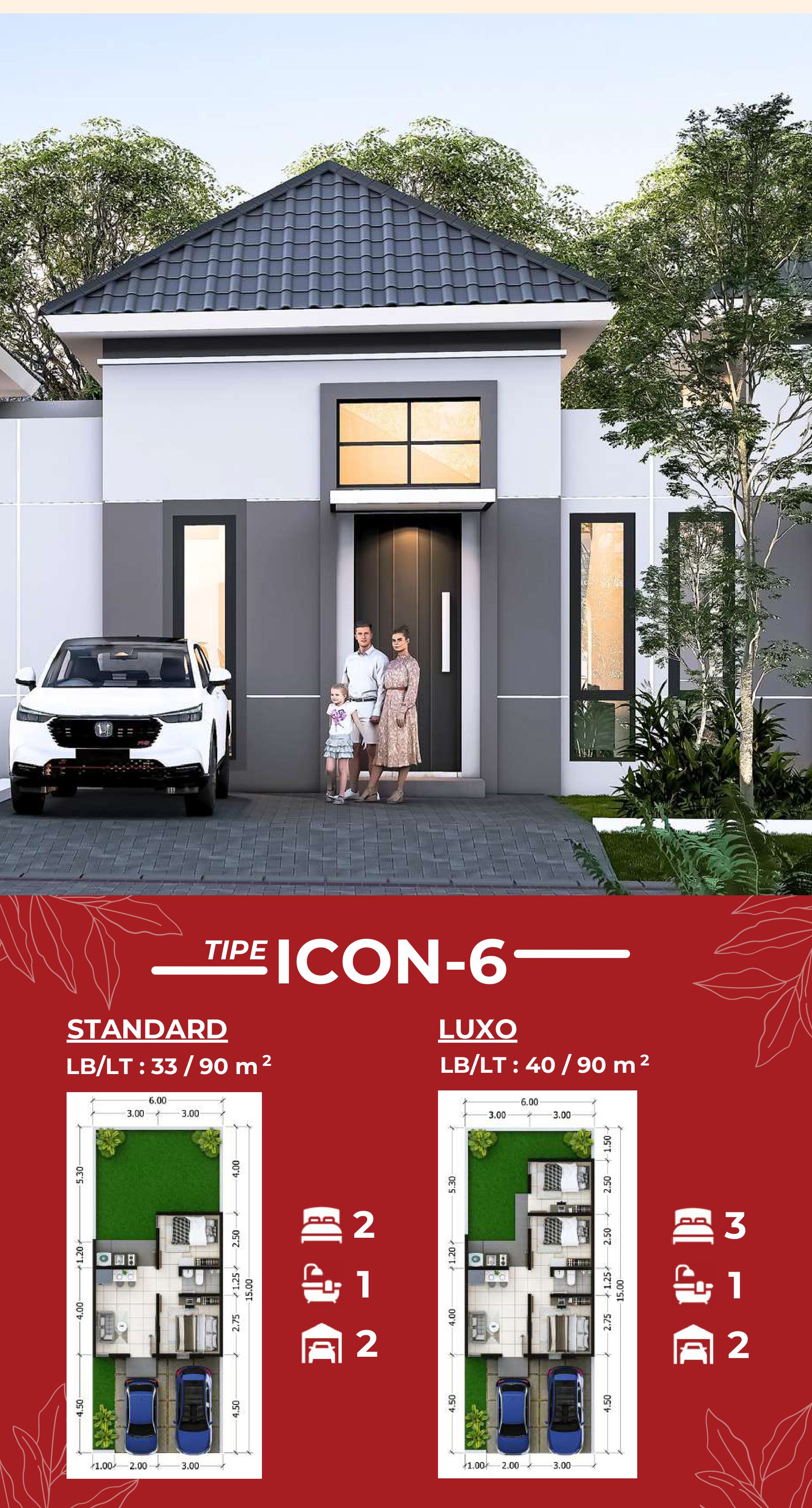 BROSUR BREEZE ICON 2026 (2)-images-2