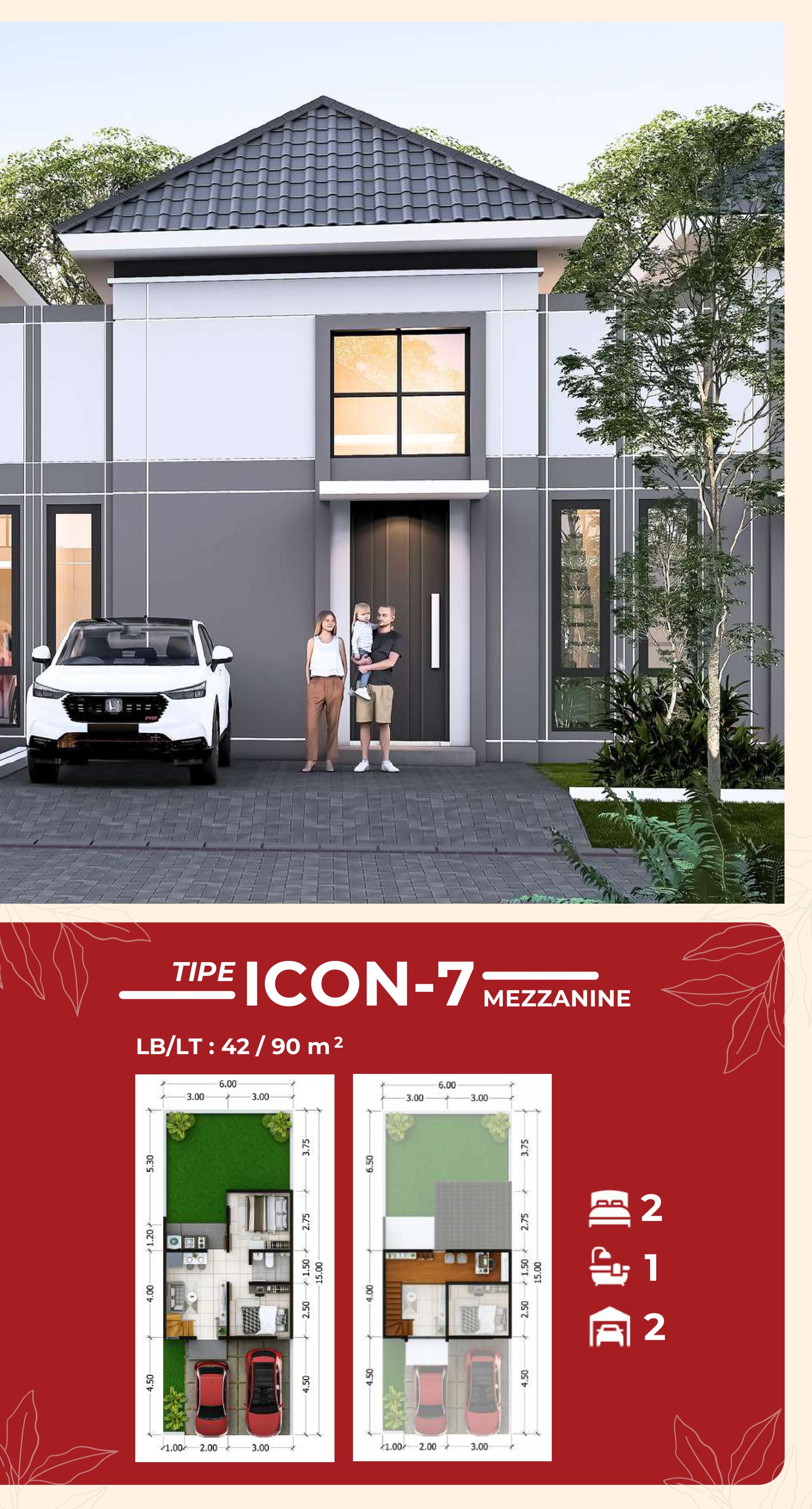 BROSUR BREEZE ICON 2026 (2)-images-3