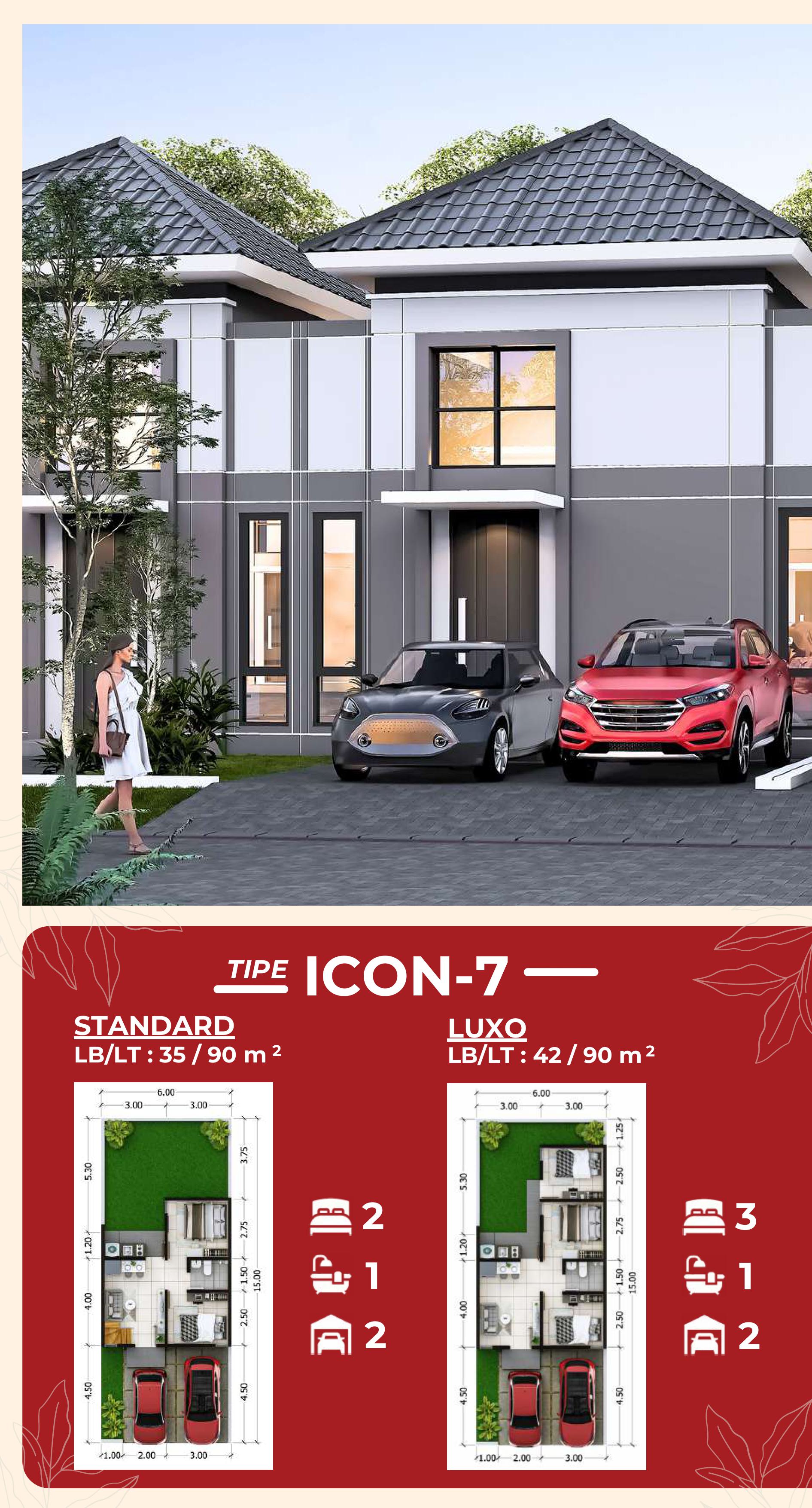 BROSUR BREEZE ICON 2026 (2)-images-4