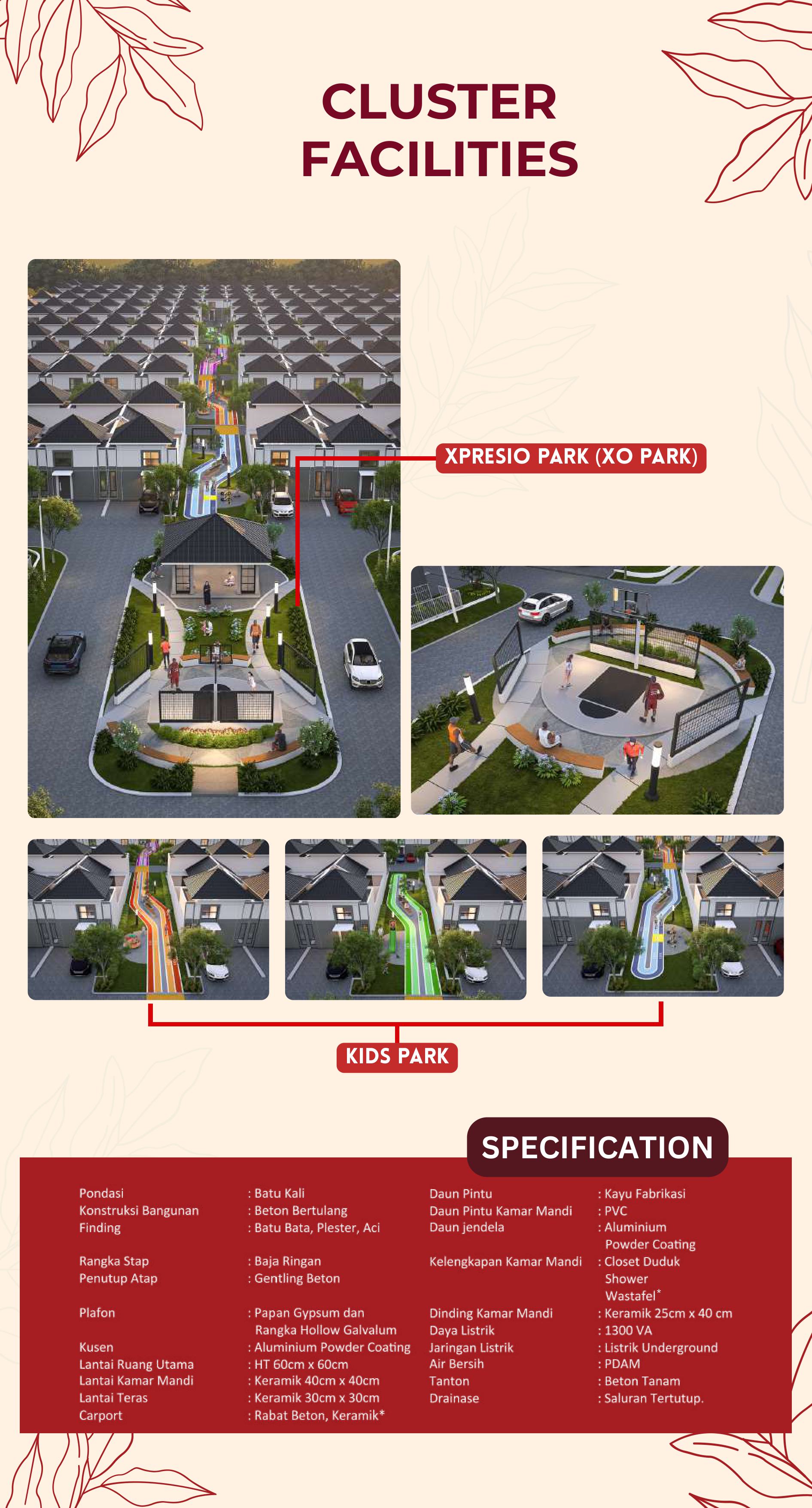 BROSUR BREEZE ICON 2026 (2)-images-6