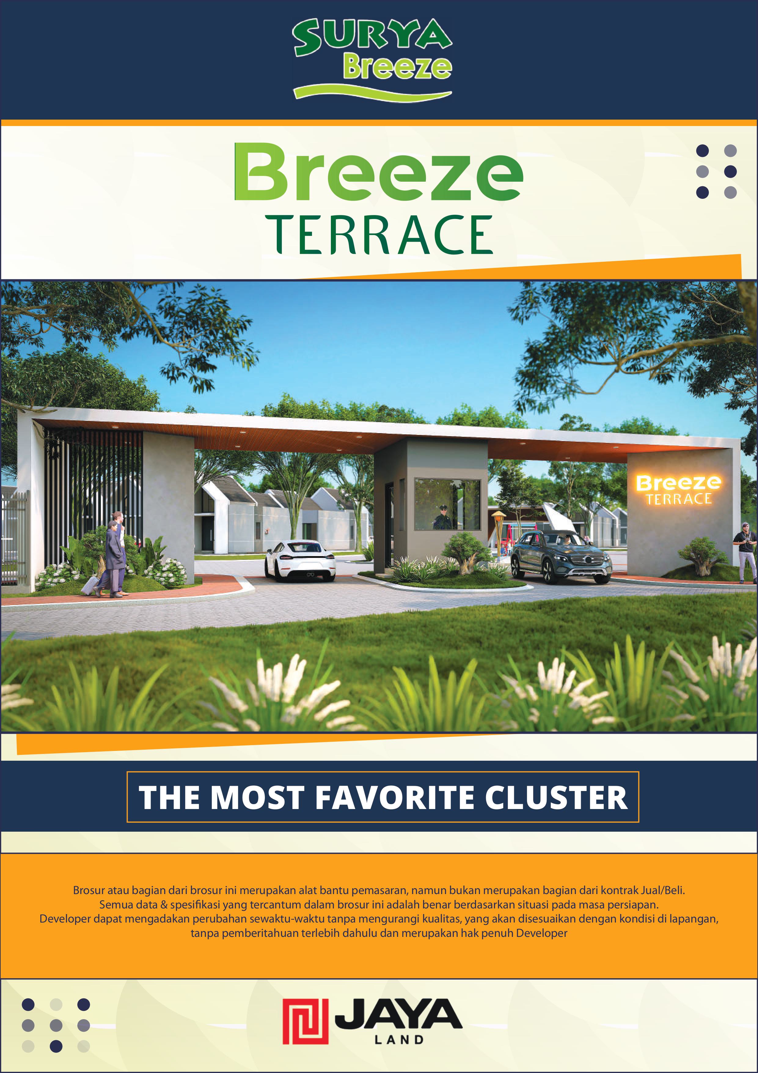 BROSUR BREEZE TERRACE 2026-images-0