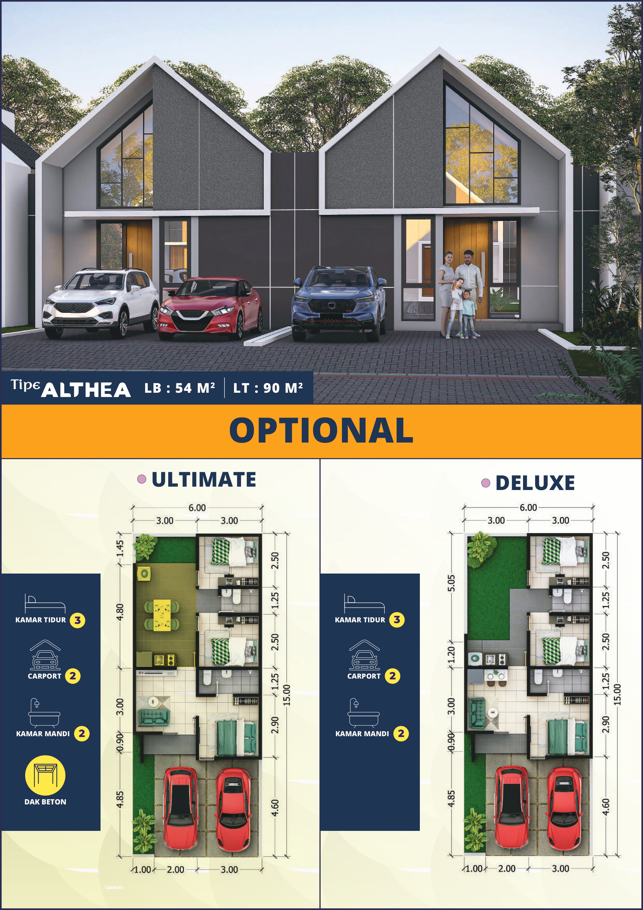 BROSUR BREEZE TERRACE 2026-images-1