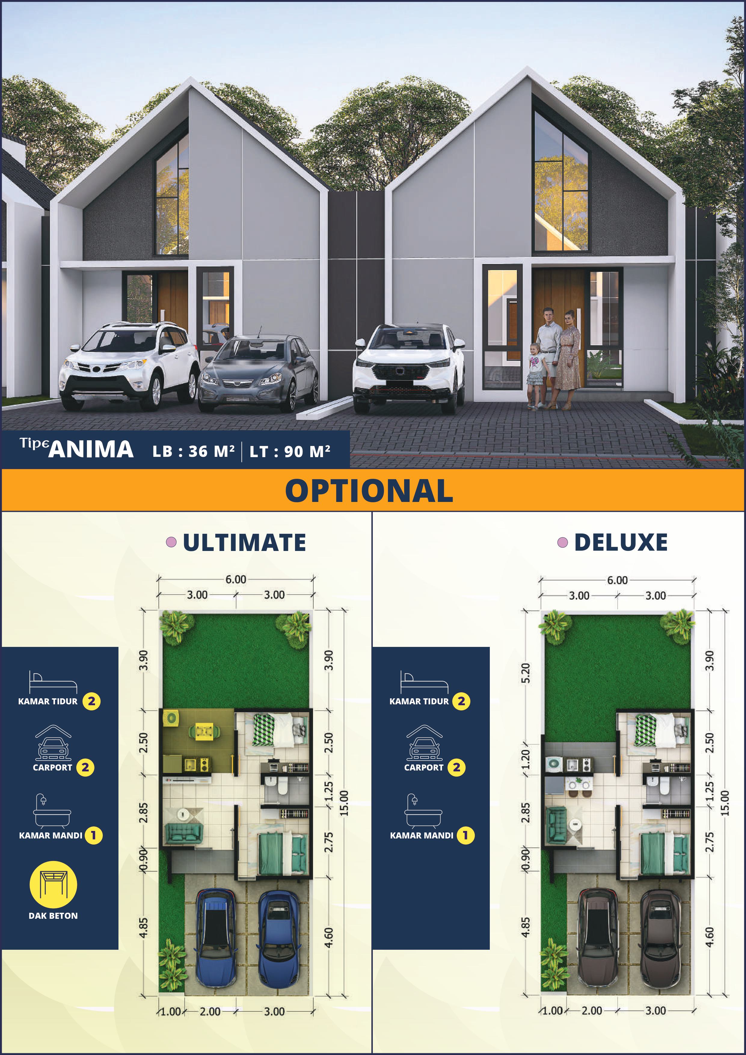 BROSUR BREEZE TERRACE 2026-images-2