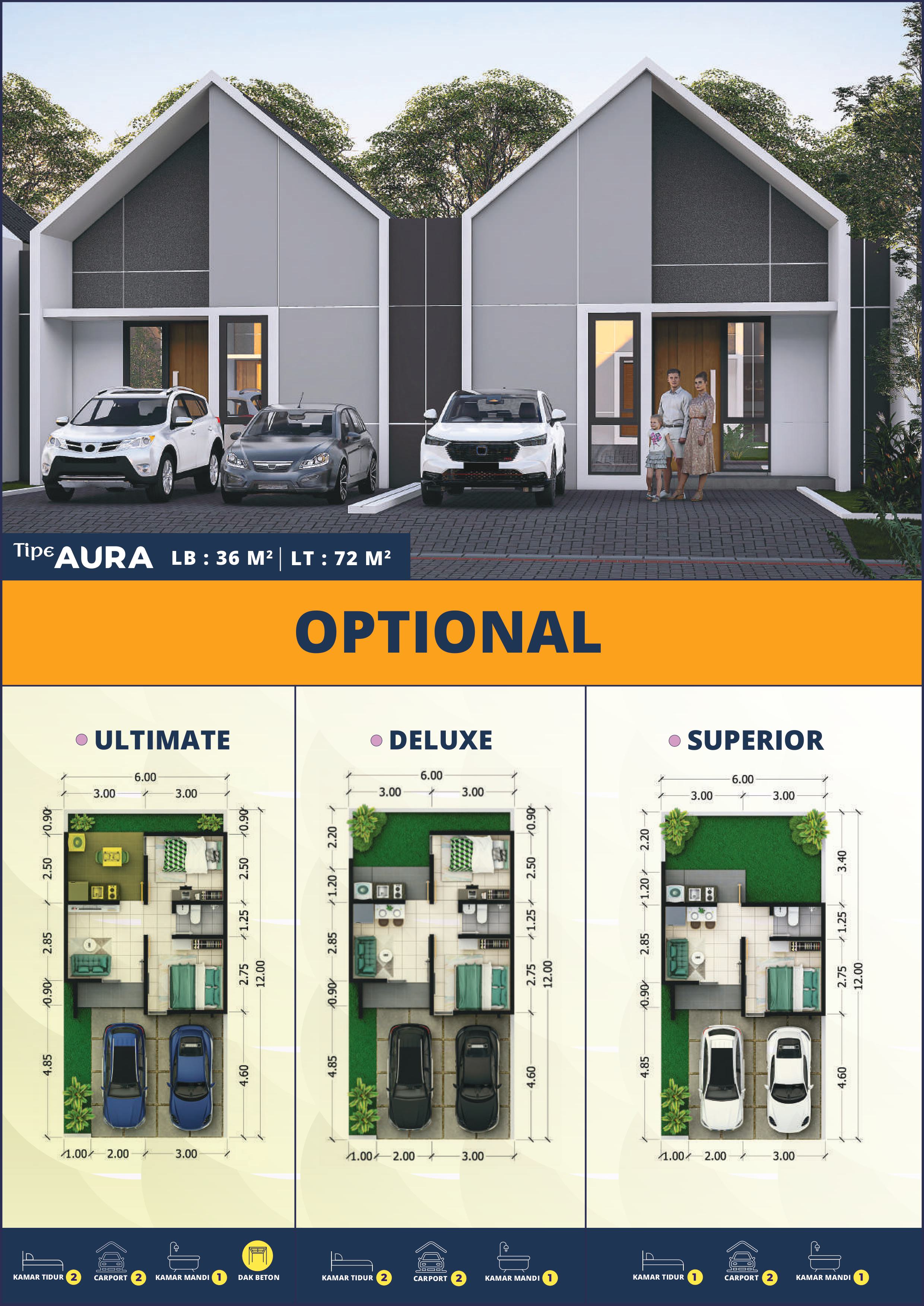 BROSUR BREEZE TERRACE 2026-images-3