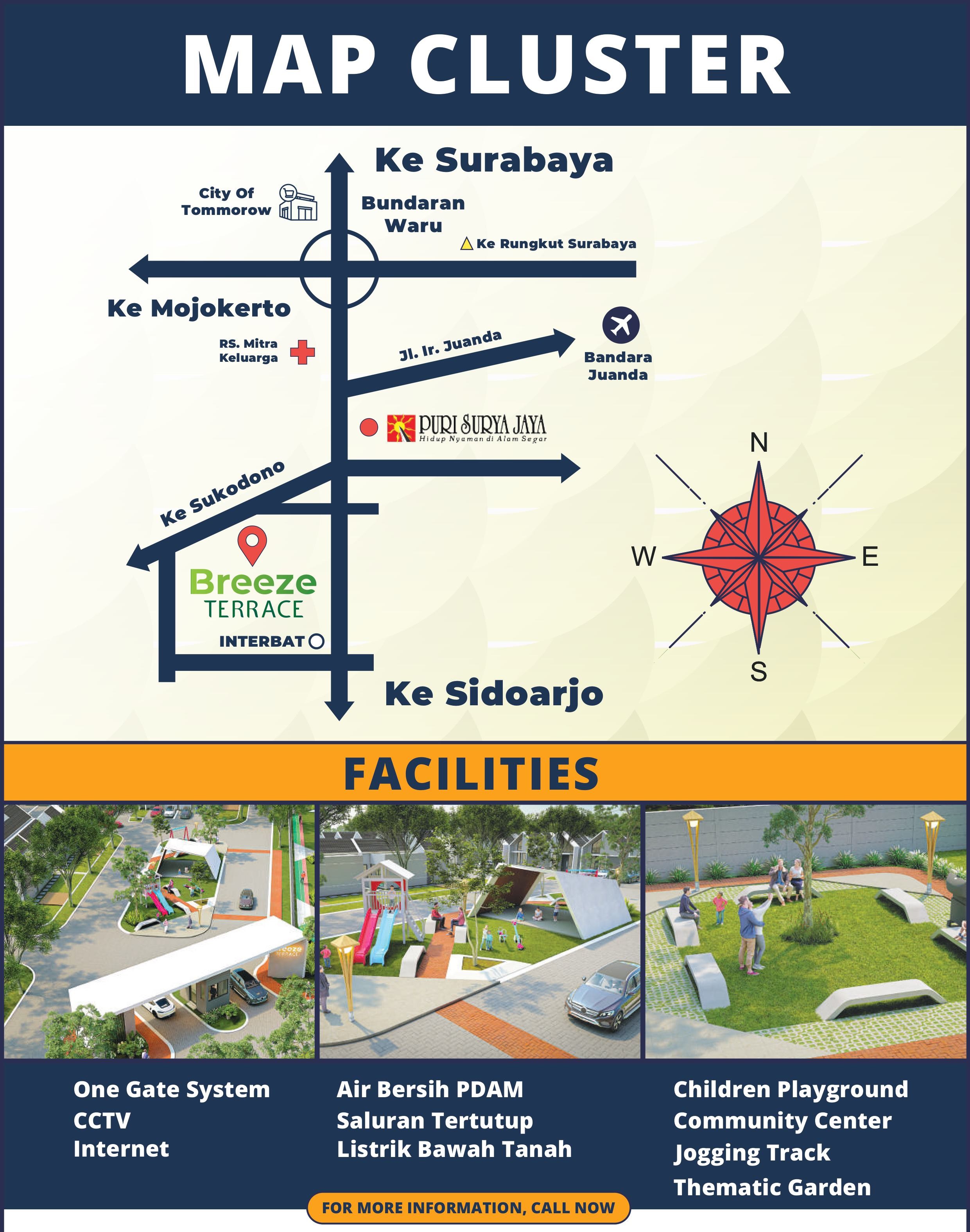 BROSUR BREEZE TERRACE 2026-images-5