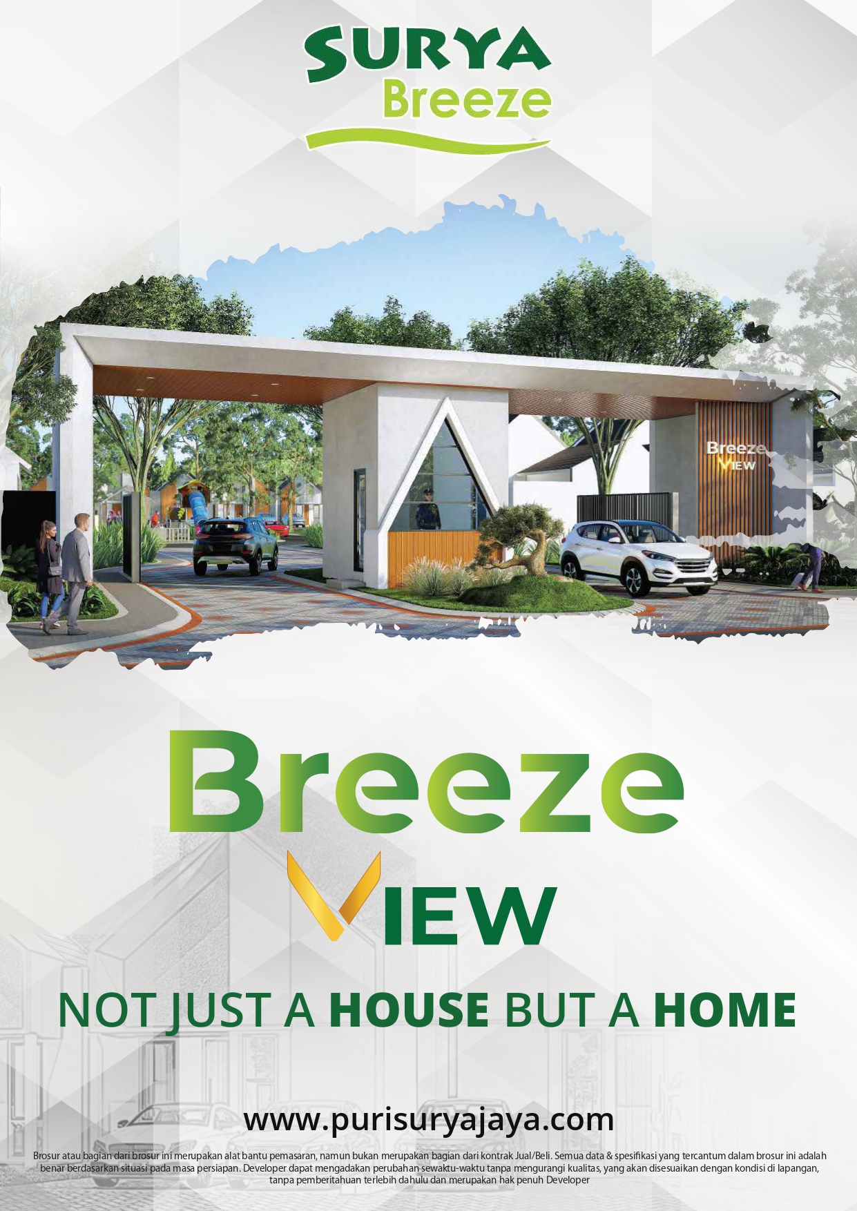 BROSUR BREEZE VIEW 2026_page-0001