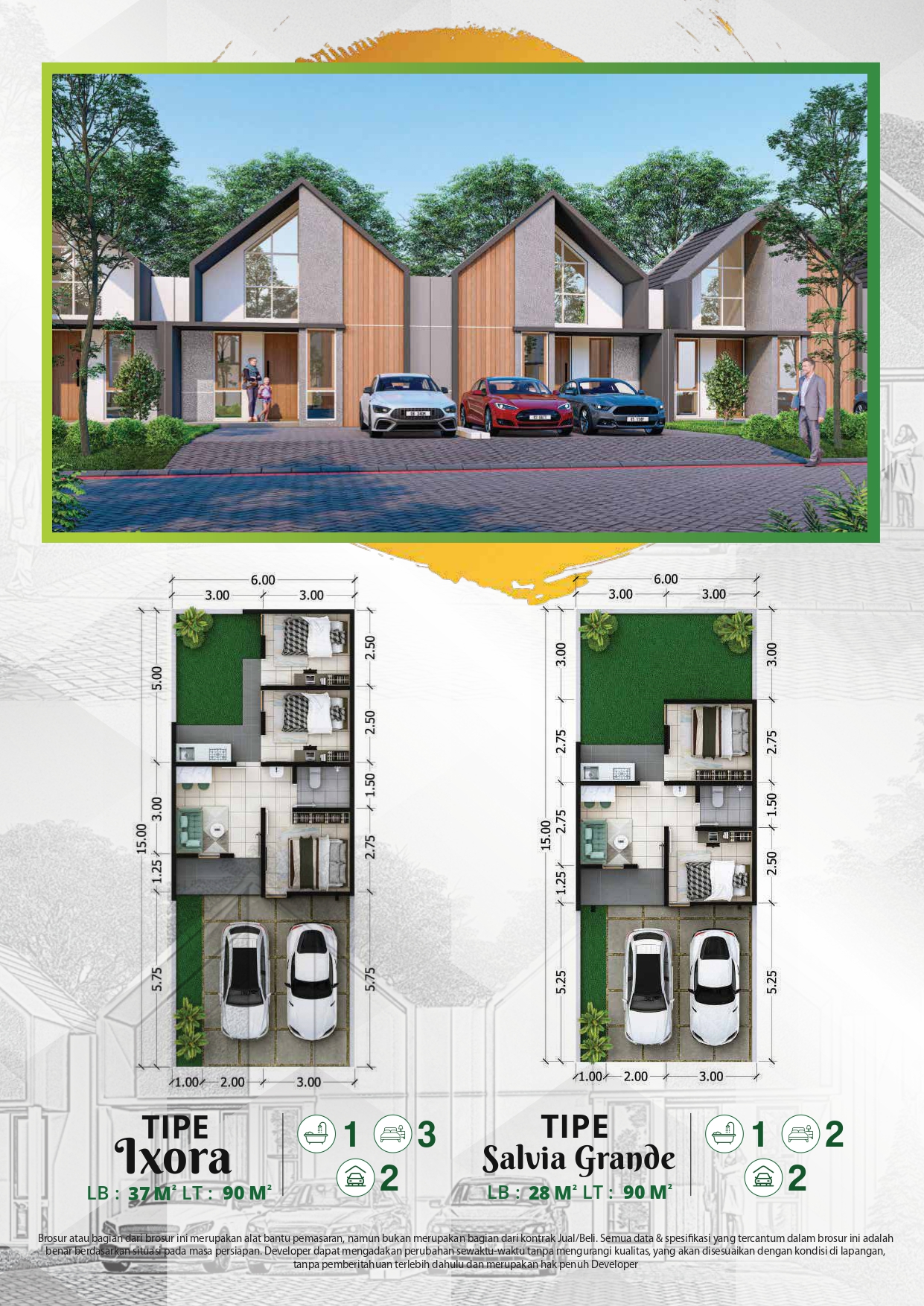 BROSUR BREEZE VIEW 2026_page-0002