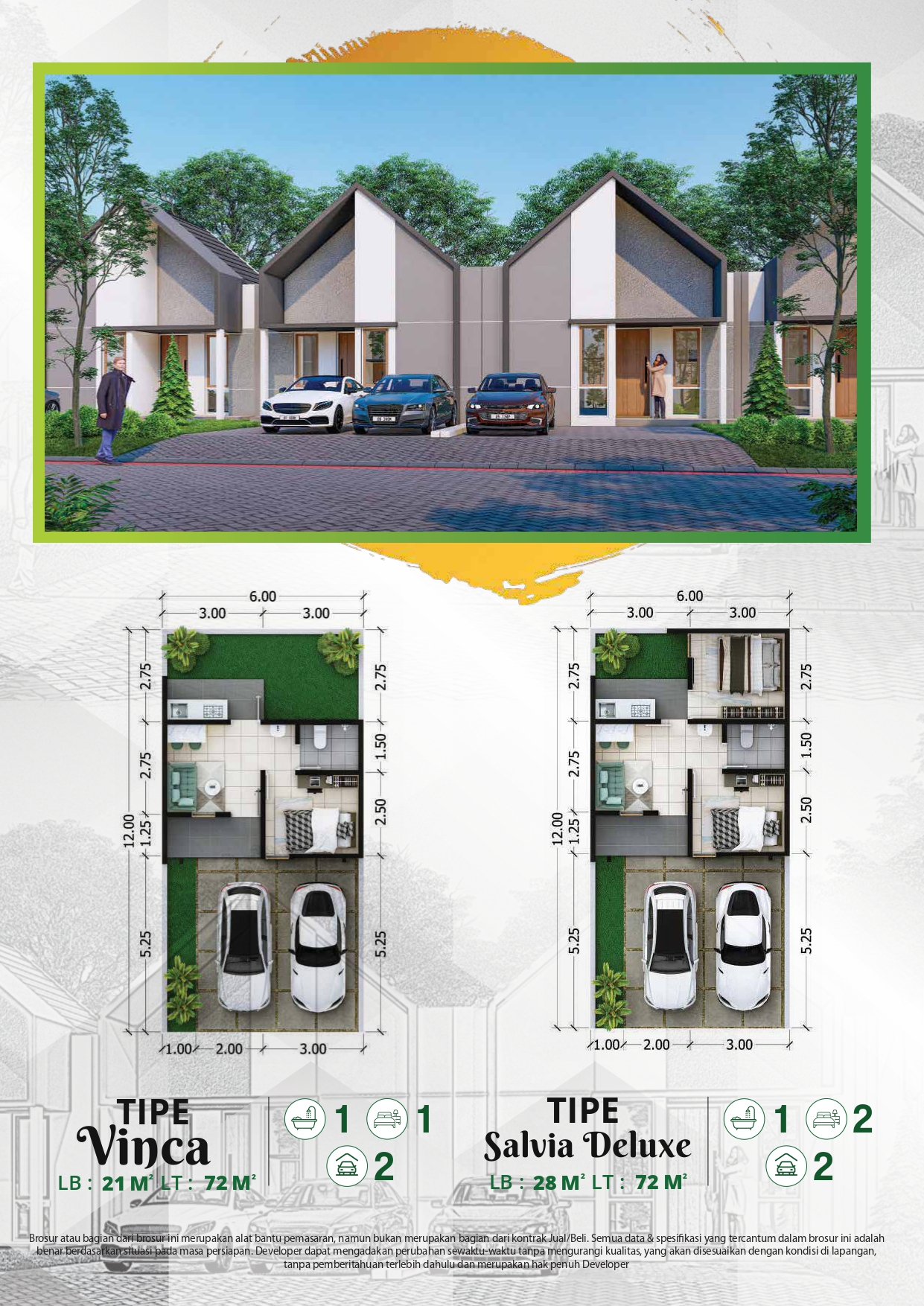 BROSUR BREEZE VIEW 2026_page-0003
