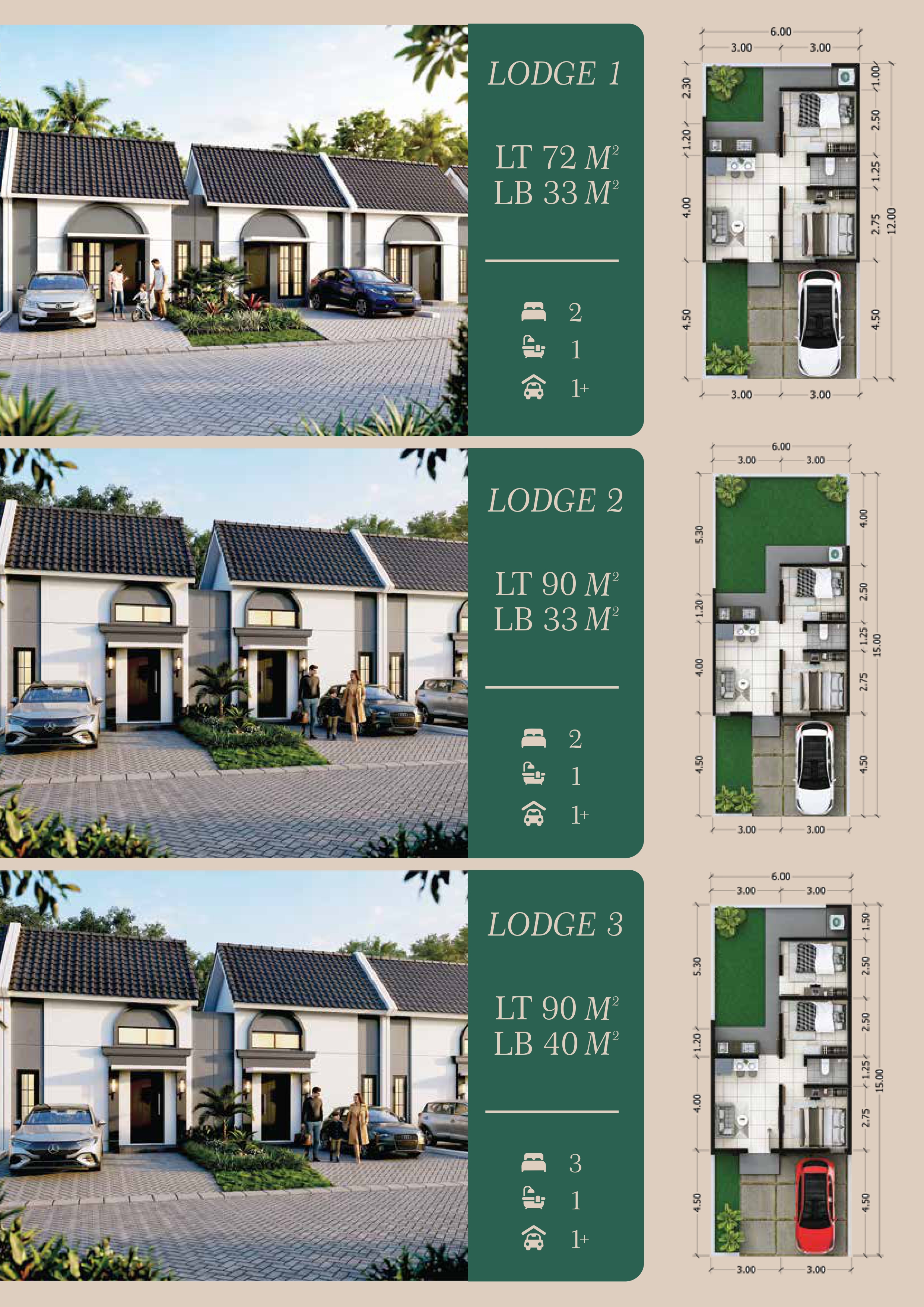 BREEZE-VILLAS-BROCHURE-update-18052026_page-0002
